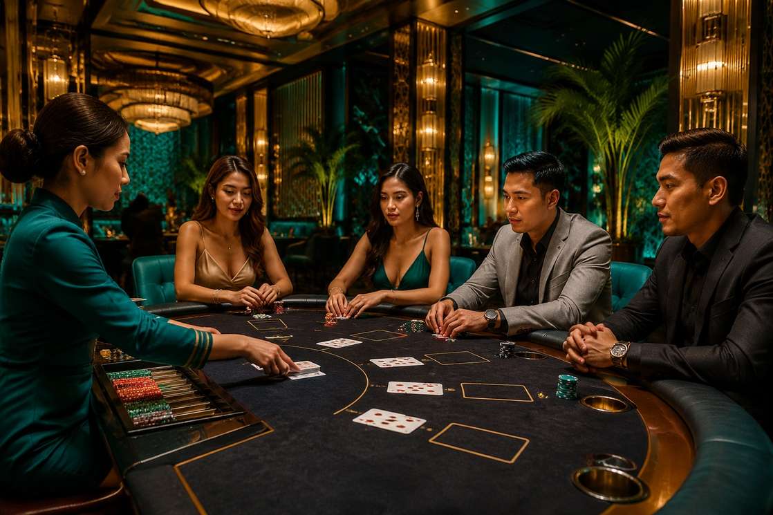 680ph