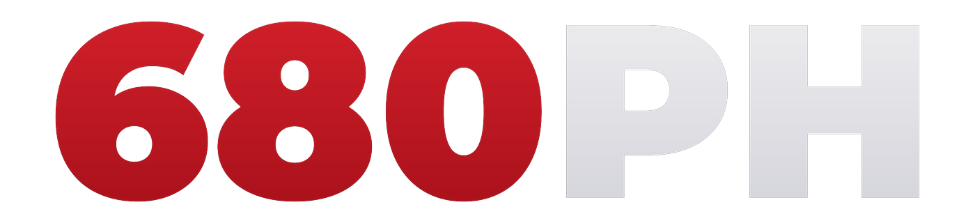 680ph